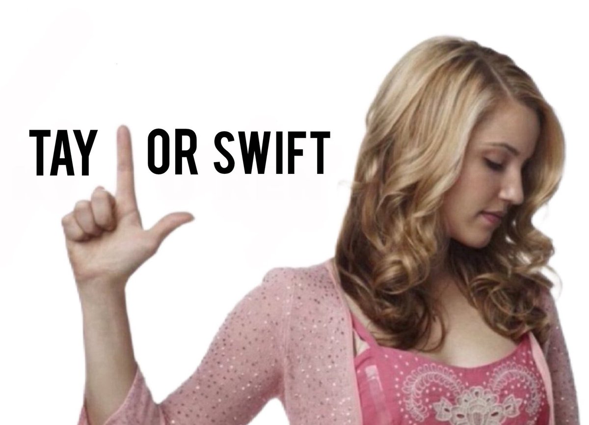 taylor_acervo's tweet image. 