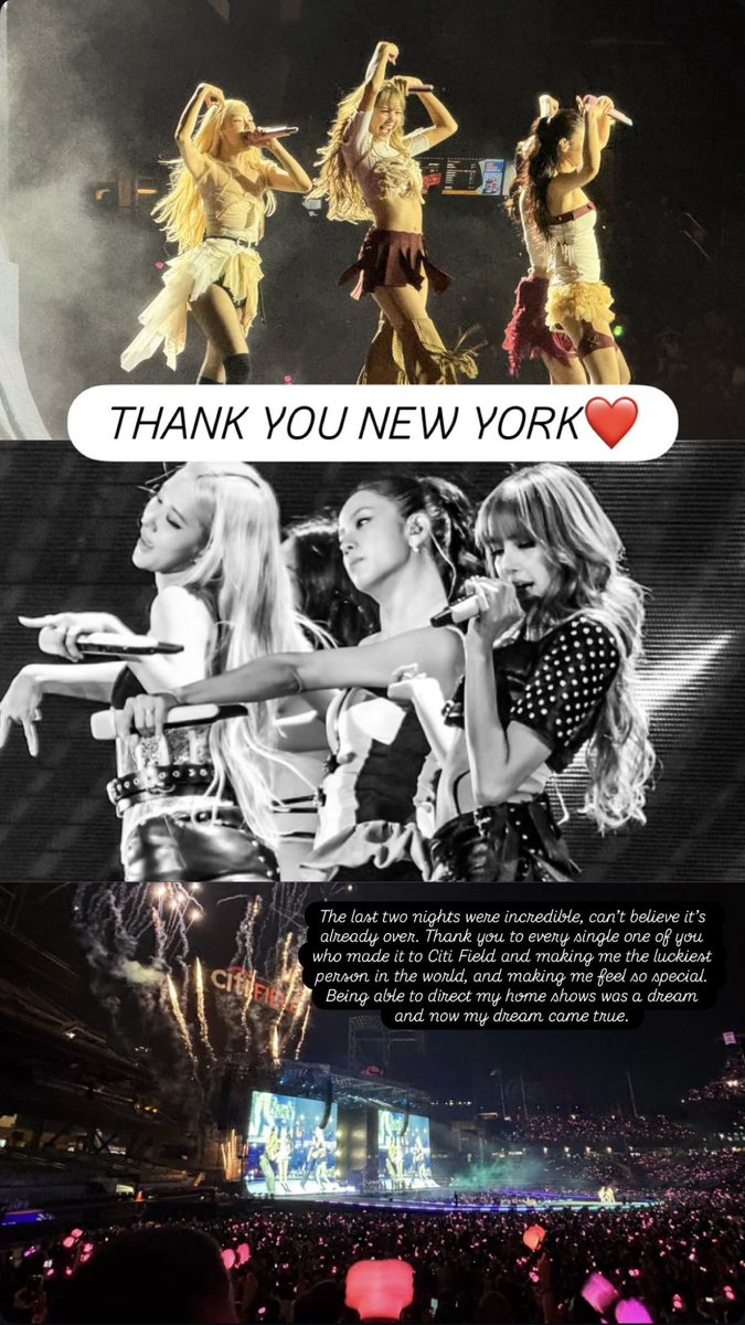 eleven_digits's tweet image. My sweetest girls, always expressing gratitude to those around them 🥲✨