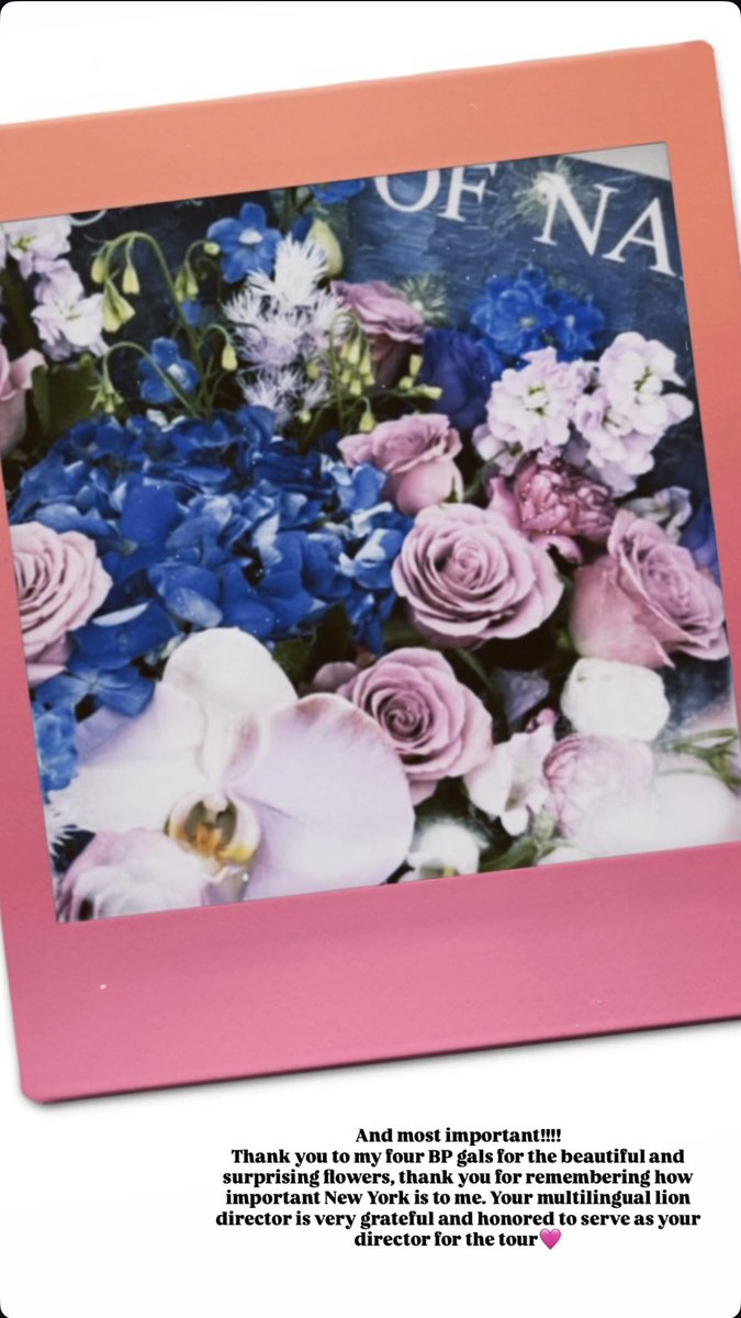 eleven_digits's tweet image. My sweetest girls, always expressing gratitude to those around them 🥲✨