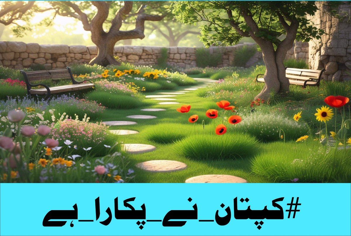 @Shaz Group Official (@shaz_group) on Twitter photo His voice carries the strength of truth and the power of hope that no tyranny can silence or destroy.
#کپتان_نے_پکارا_ہے
#وفاداری_صرف_خان_سے
<a href="/TeamVOP1/">Team VOP Official</a> His voice carries the strength of truth and the power of hope that no tyranny can silence or destroy.
#کپتان_نے_پکارا_ہے
#وفاداری_صرف_خان_سے
<a href="/TeamVOP1/">Team VOP Official</a>
