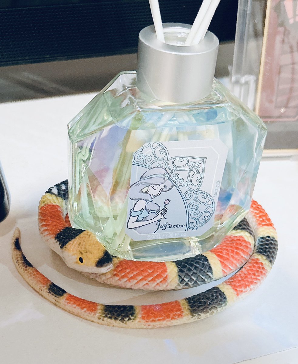 ba_tu_x's tweet image. アロマディフューザー買ってみたが、良い