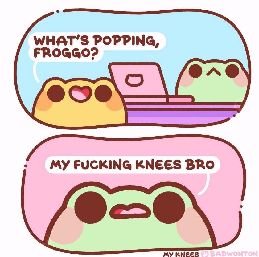DuchessOfMeme's tweet image. 