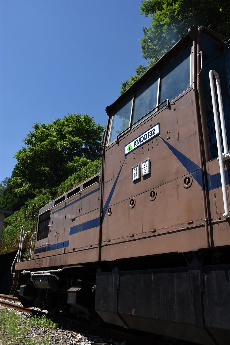 loopline103's tweet image. ナンバープレートも区名札も今回のために復元されたものだと後で知ったときはマジで驚いた。車両そのもの自体見れると思ってなかったから本当に嬉しかった