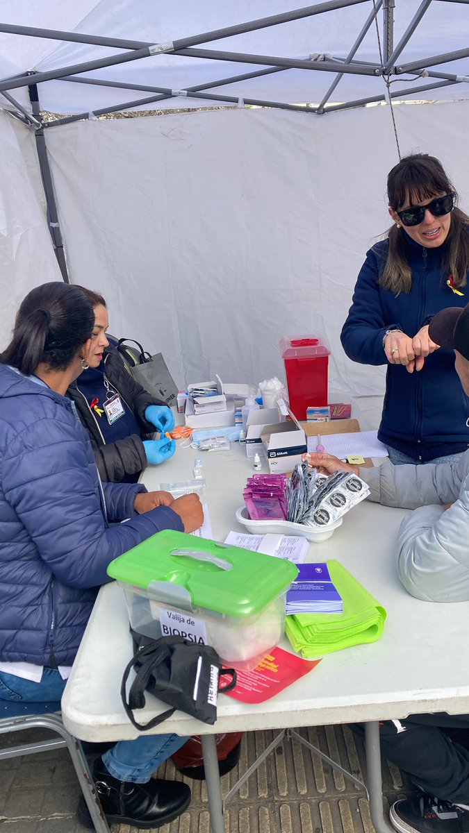 Victoria Mainardi tweet media