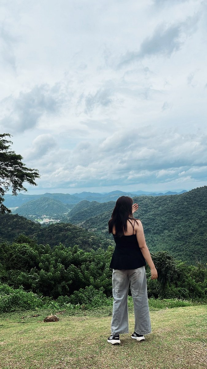 .p (@q_prxx) on Twitter photo 