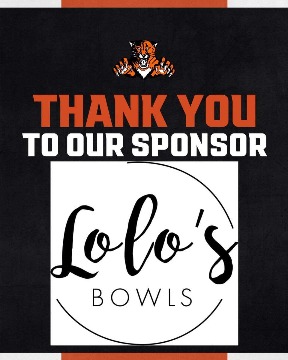 LHS Athletics (@go_lhs_wildcats) on Twitter photo 