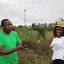 Climate Action Network Zimbabwe (CANZIM) (@canzim11) on Twitter photo Wetlands are frontline defenses against climate change, yet they are vanishing 3 times faster than forests. We demand that <a href="/wetlandscop15/">Wetlands COP15 Victoria Falls ZW</a> secure binding commitments for wetland protection in all national biodiversity strategies <a href="/CANIntl/">Climate Action Network International (CAN)</a> <a href="/can_africa/">CAN Africa</a> <a href="/RamsarConv/">Convention on Wetlands</a> <a href="/climatenewsrom/">Climate Newsroom #COP15 #Wetlands</a> Wetlands are frontline defenses against climate change, yet they are vanishing 3 times faster than forests. We demand that <a href="/wetlandscop15/">Wetlands COP15 Victoria Falls ZW</a> secure binding commitments for wetland protection in all national biodiversity strategies <a href="/CANIntl/">Climate Action Network International (CAN)</a> <a href="/can_africa/">CAN Africa</a> <a href="/RamsarConv/">Convention on Wetlands</a> <a href="/climatenewsrom/">Climate Newsroom #COP15 #Wetlands</a>