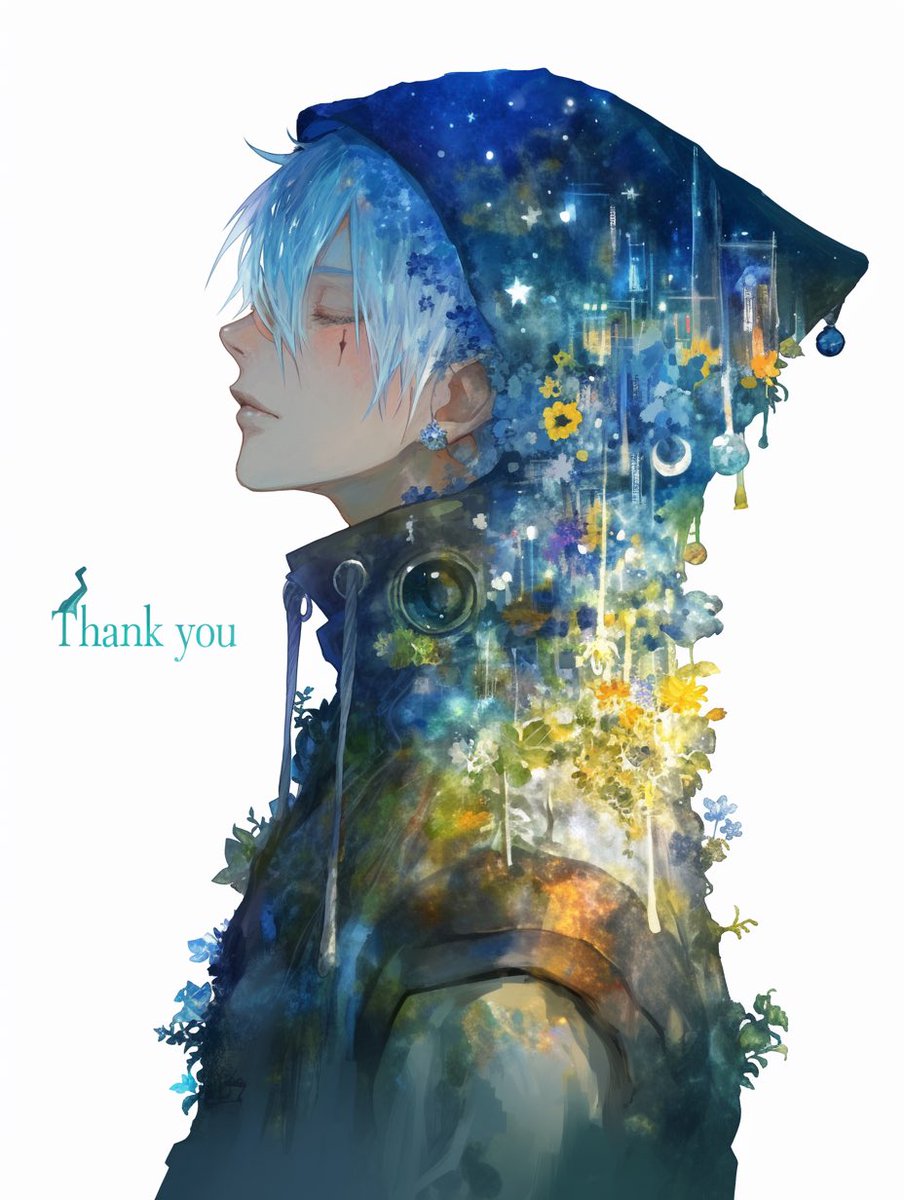 絵画 ★ちゃ-さん★    Fiskars726 他3点 リクエスト原画 周延(ちかのぶ) - 今様源氏小蝶の舞 - 浮世絵販売 - 浮世絵