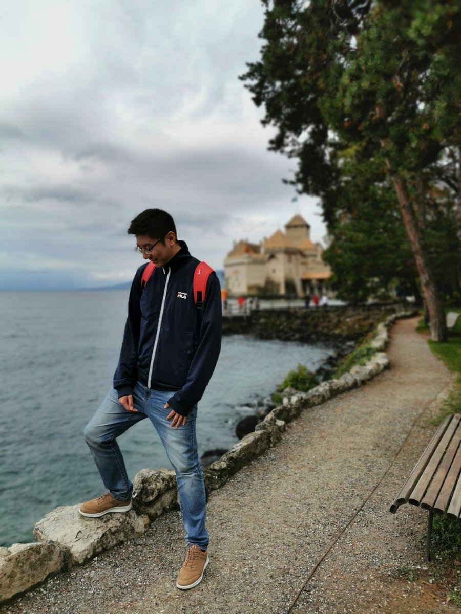 这个45脚聊了几次每次都不见好烦