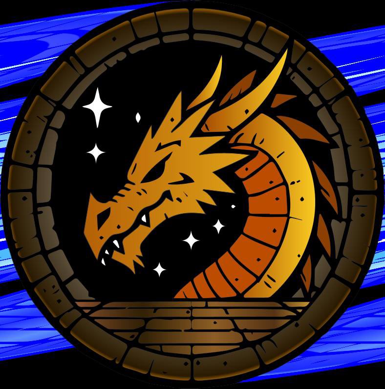 cryptodungeonma's tweet image. 🌟 Back to our roots that fueled our growth as a humble community validator in the #Cosmos ecosystem! 🚀
Builders: Got a legit project? Need help amplifying your voice? DM us! 📩
Bonus: If you're building on Dungeon Chain ⛓️💥, we've got extra support waiting for you. Let's…