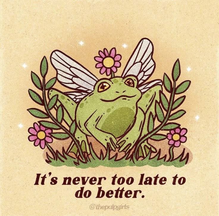 DuchessOfMeme's tweet image. 