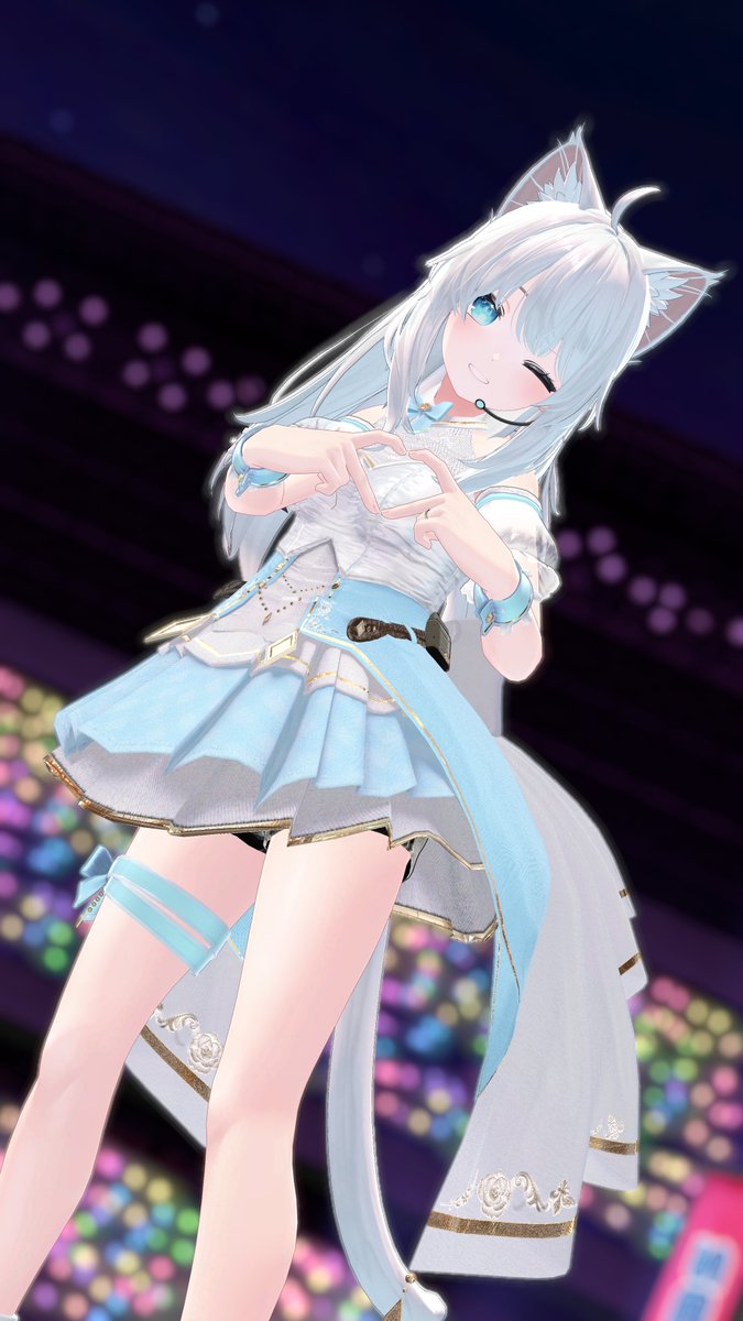 makuragi1025's tweet image. おはようございますっ