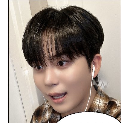 ox_playDumB's tweet image. โare you stupid?โ
me:
