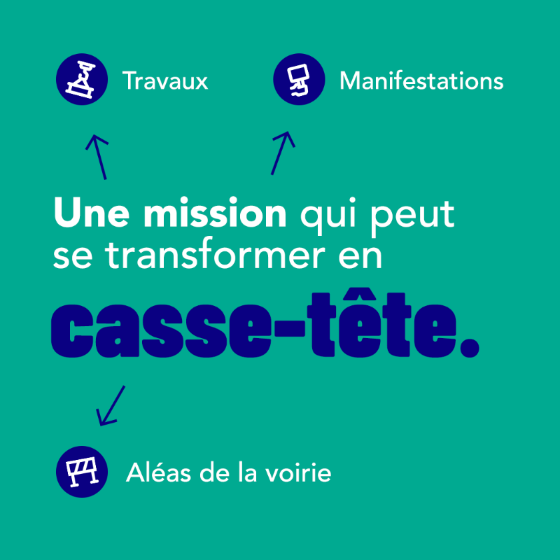 RATPgroup's tweet photo. [#BusRATP] Faire circuler des bus en zone dense ? C'est une de nos expertise #RATP ! Au quotidien, ce sont 1300 bus qui relient 5500 arrêts dans un environnement urbain ultra-dense comme Paris intra-muros. Résultat : 92 % des bus sont à l'heure !
