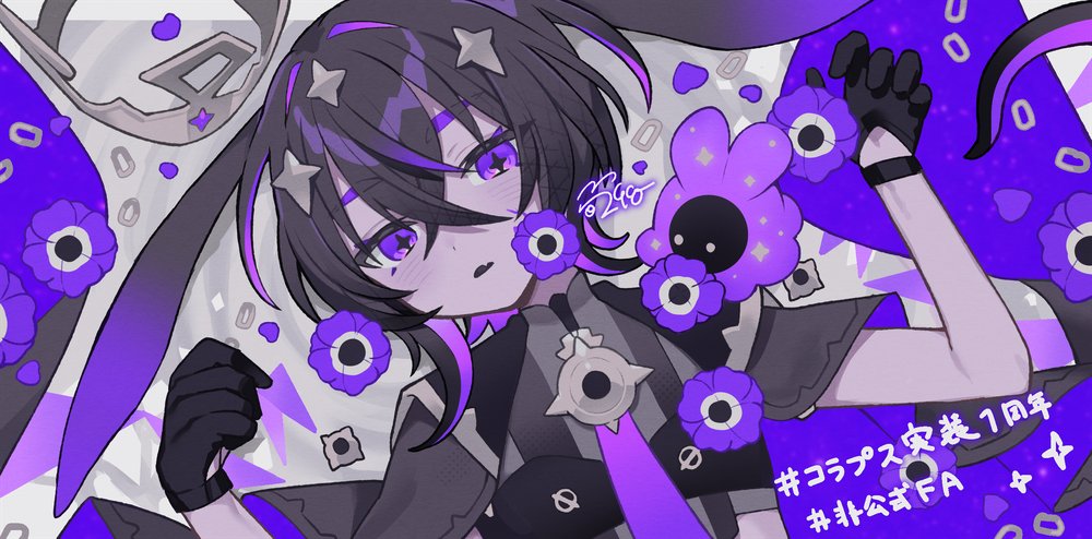 ▼ ( ˊ̱˂˃ˋ̱ )w♡ページ△ △○□× (@miwasiba) / X