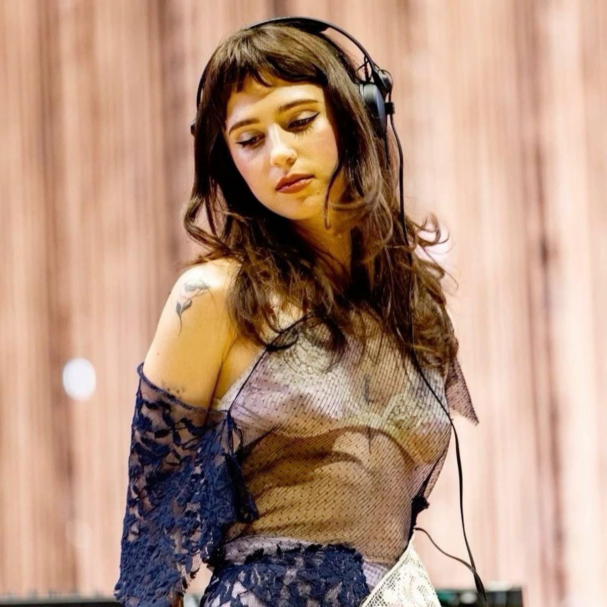 clark kent                                     superman