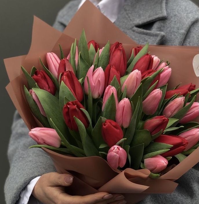 tutututututulip's tweet image. 