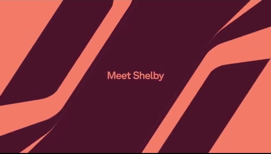 M_createz's tweet image. Shelby is designed to help users securely store and manage funds while keeping them accessible for on-chain activities like trading, staking, or interacting with dApps.

So what exactly does @shelbyserves do?

🔸️It acts as a smart contract wallet  not just a basic Aptos…