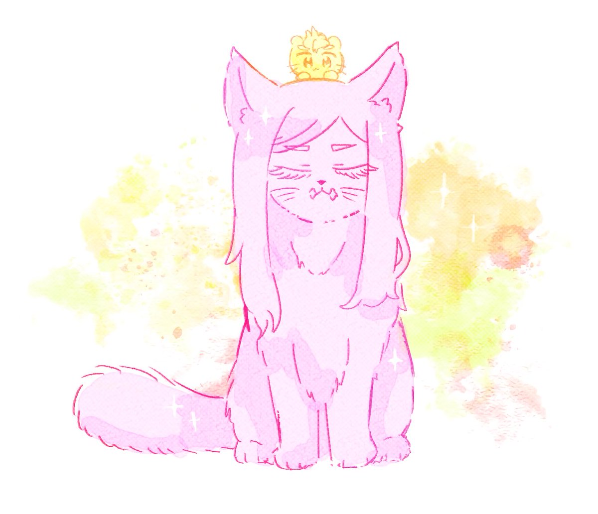 🌸🎍