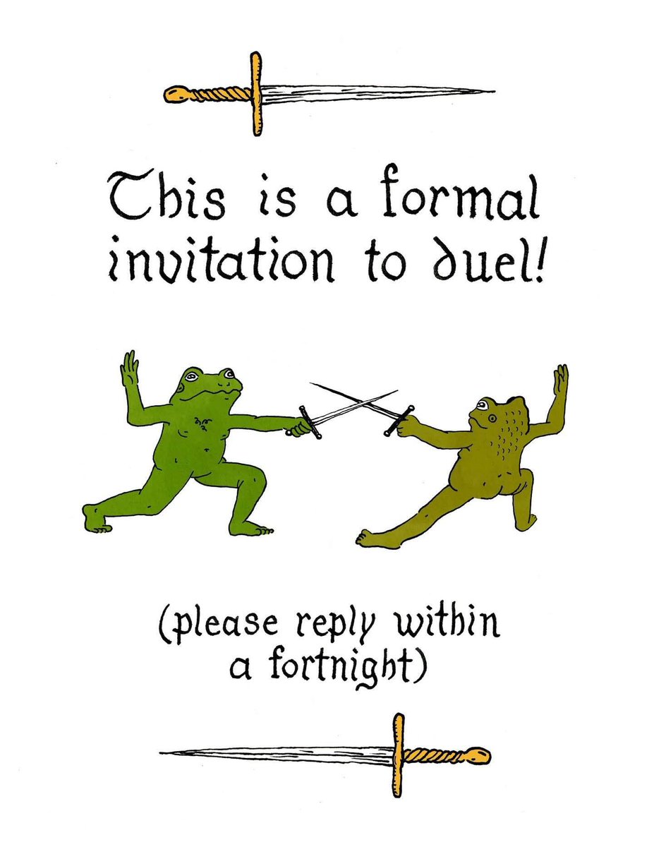 DuchessOfMeme's tweet image. 