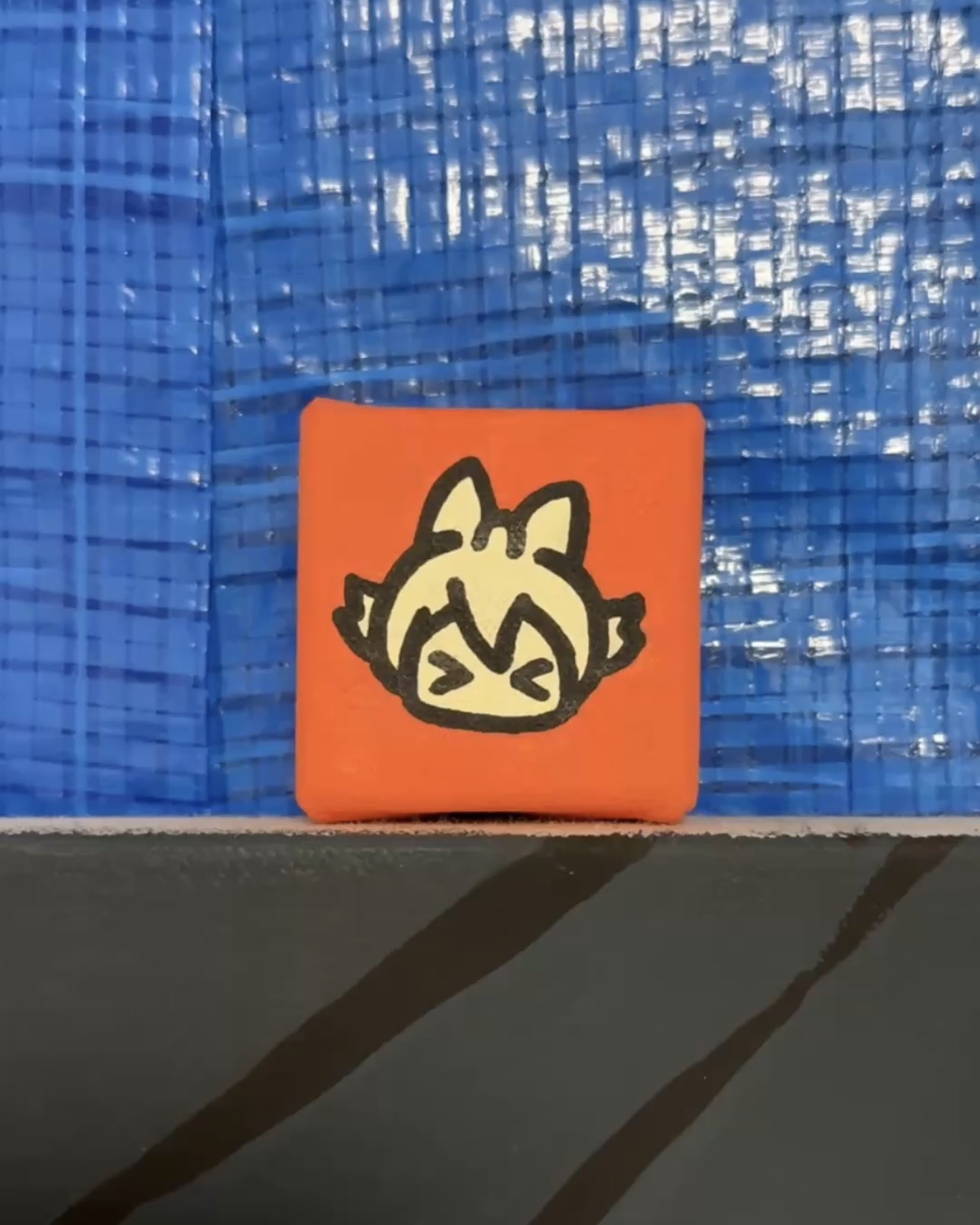 東京風紀委員会　Fuki Committee ACTIVITY REPORT FUKI COMMITTEE (@FUKICOMMITTEE) / X