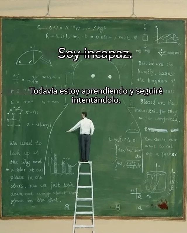 Sabiduría Eterna (@lealtadsabia) on Twitter photo 