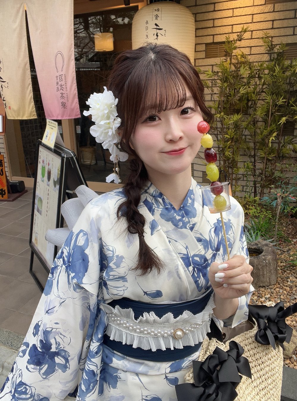GRL グレイル on X: 