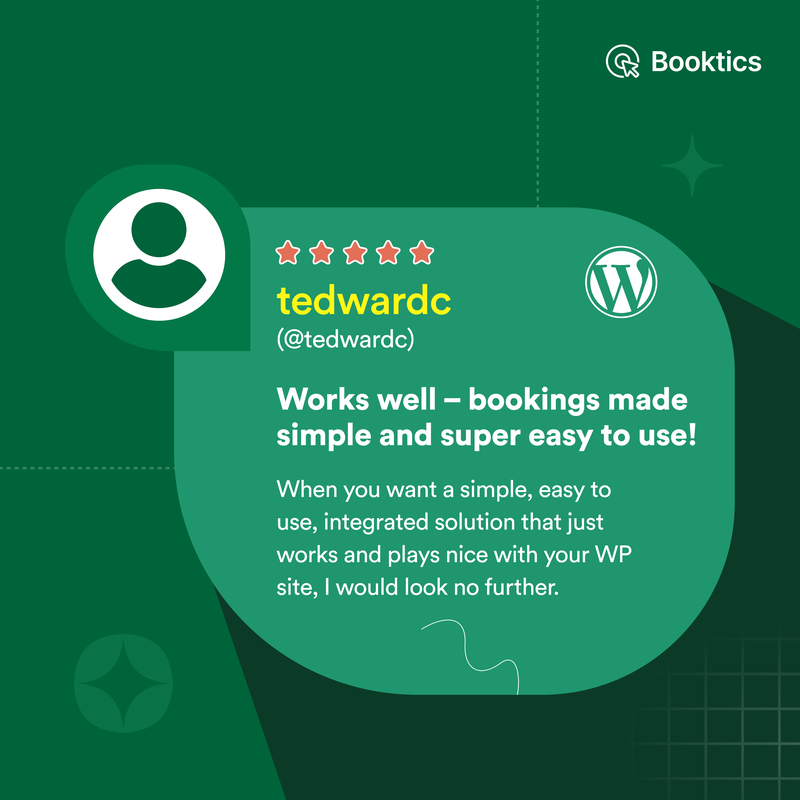 Arraytics tweet media