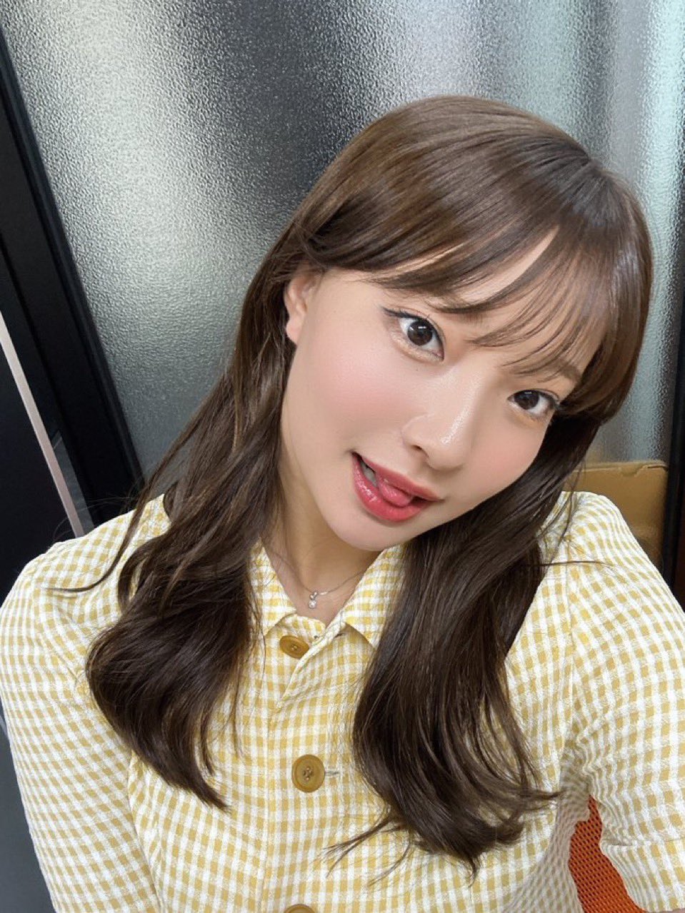 【なっちゃん❤️プロフィール必読 】 なっちゃん愛好部❣️公式 (@naaachan_0604) / X