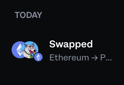 pourdecision2's tweet image. G $ZEUS Christ 

DCAing the dip.