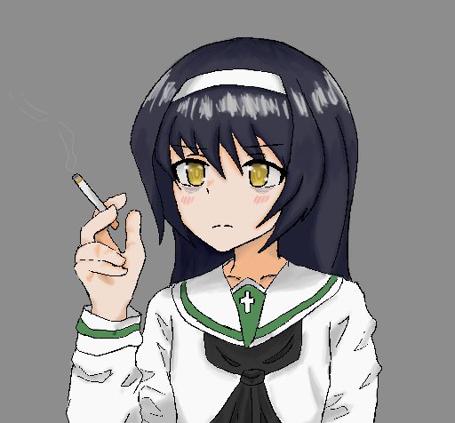 jiruvic's tweet image. life so fucking dry rn