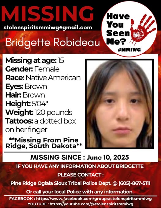 #MMNAWG #MMIW #MMIWG2S
#INDIGENOUS #TAIRP