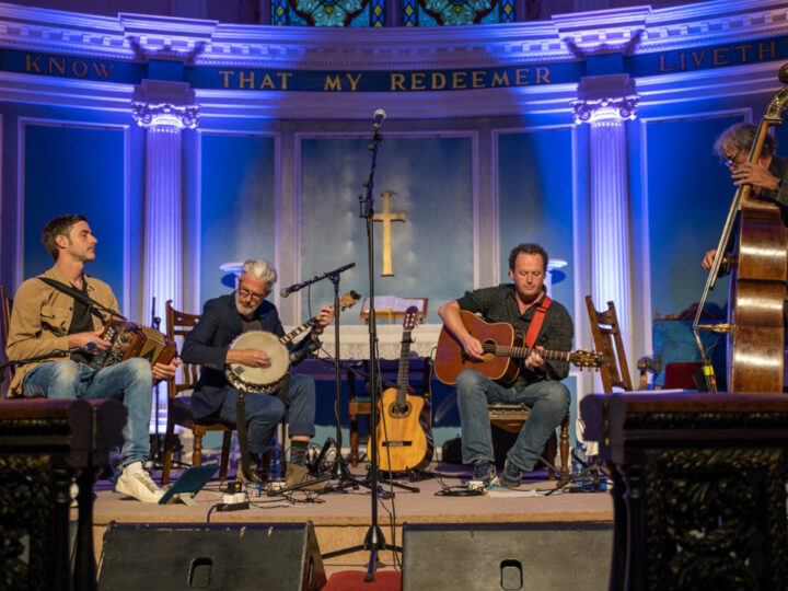 Boston Irish Tourism (@thebostonirish) on Twitter photo Amazing #Irishmusic festivals coming up in #Ireland today through September!
<a href="/BelfastTradF/">Belfast TradFest</a> #Antrim / July 27-Aug 3
<a href="/BSFolkFestival/">BallyshannonFolkFest</a> #Donegal / July 31-Aug 3
<a href="/fleadhcheoil/">Comhaltas Fleadh Cheoil</a> #Wexford / August 3-10
Féile Cheoil Larry Reynolds #Galway / September 4-7
irishboston.org/2025/irish-tra… Amazing #Irishmusic festivals coming up in #Ireland today through September!
<a href="/BelfastTradF/">Belfast TradFest</a> #Antrim / July 27-Aug 3
<a href="/BSFolkFestival/">BallyshannonFolkFest</a> #Donegal / July 31-Aug 3
<a href="/fleadhcheoil/">Comhaltas Fleadh Cheoil</a> #Wexford / August 3-10
Féile Cheoil Larry Reynolds #Galway / September 4-7
irishboston.org/2025/irish-tra…