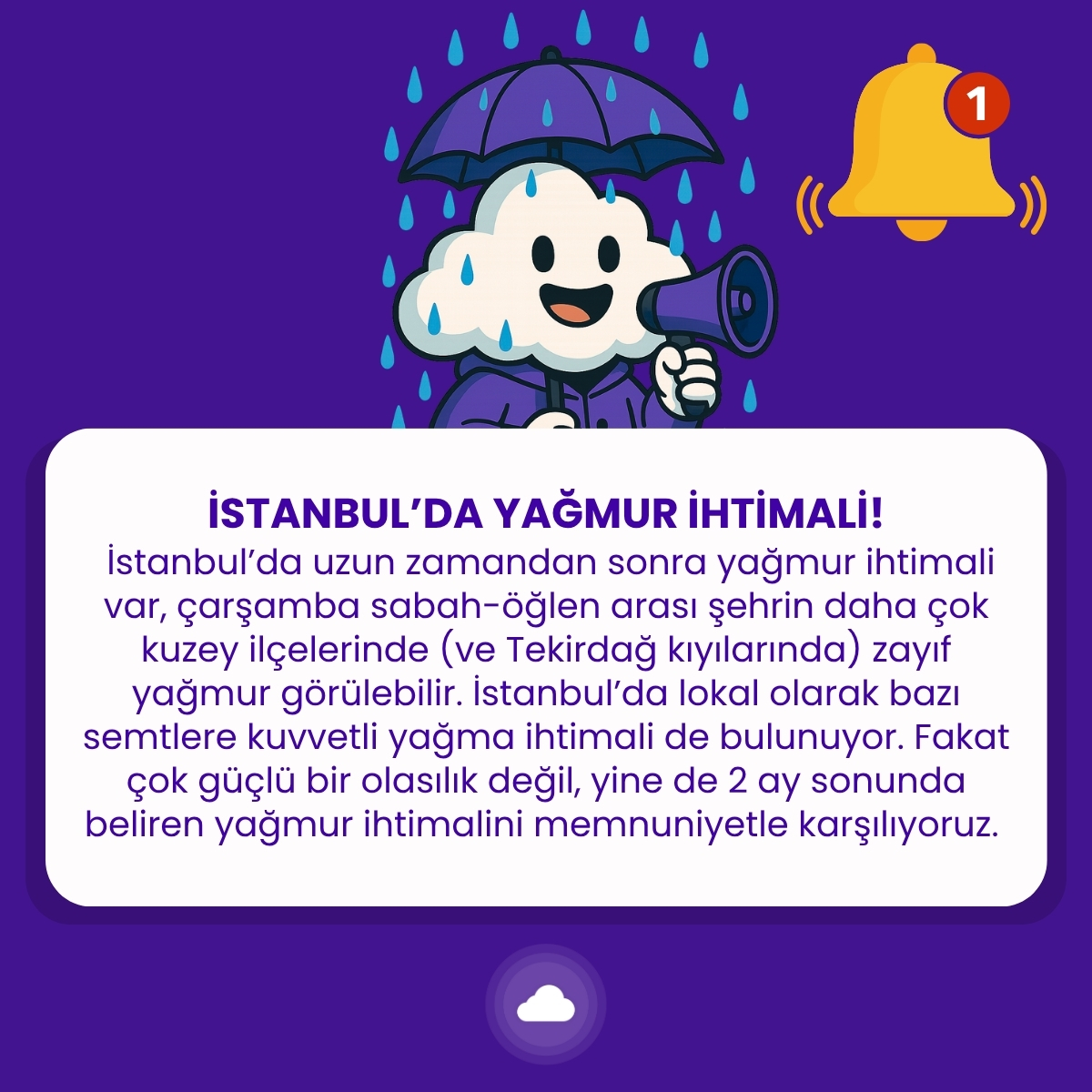 buluttan tweet media