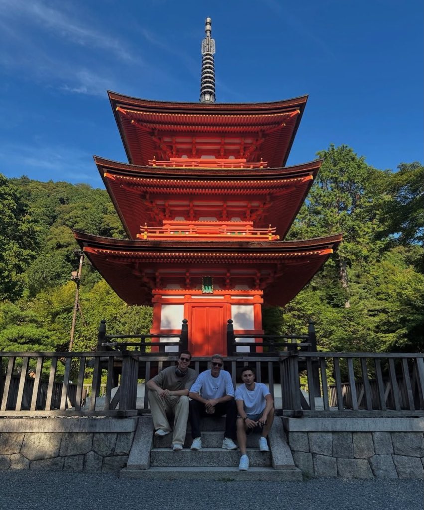 blaugranation_'s tweet image. Szczęsny, Lewandowski et Bardghji 🈲