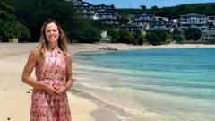 agent_bulletin's tweet image. The Caribbean islands that give you a passport if you buy a home

Thinking of trading your mortgage for a passport? 🏝️💼 The Caribbean islands are rolling out the red carpet for homeowners! Buy a house and *voilà*—your ticket to paradise! Just remember, it’s all fun and sun unt…