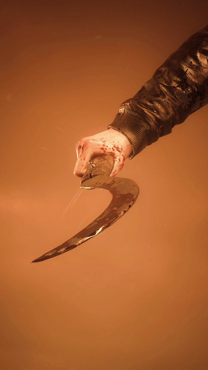 Taryn_VP's tweet image. Seattle Day 3 | The Last Of Us II Remastered (PS5)