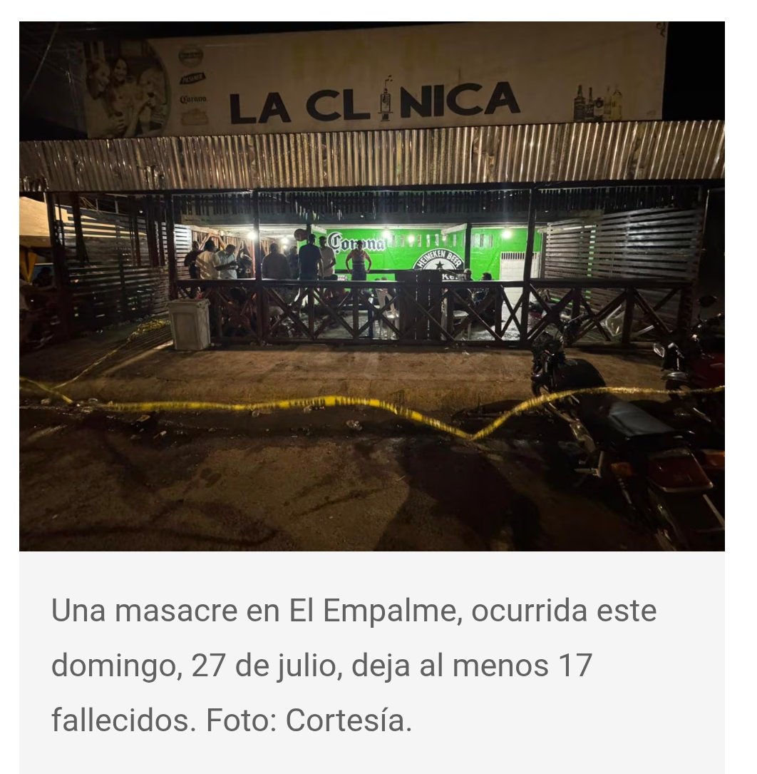 Fran_9na_cuenta's tweet image. Y seguimos anotando para las estadísticas truchas del amigo
@ArduinoTomasi
Cuantas van ya en estos 8 años?
O se las va a sumar a las 8000 del Correismo? 😂😂😂😂😂😂