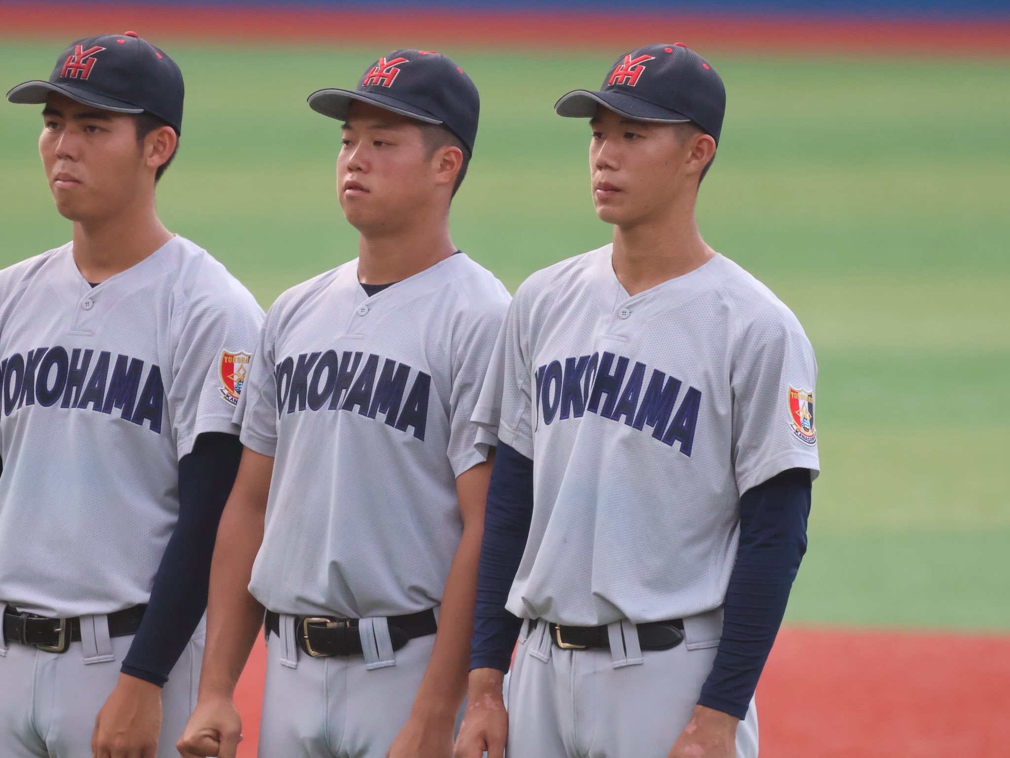 HM (@yh_4_2photo2025) / X