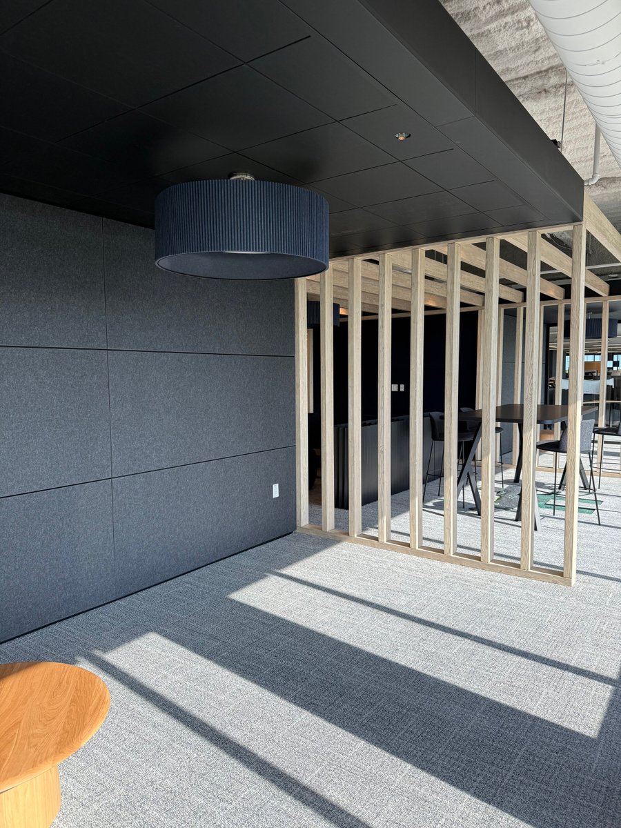 FalkbuiltNY's tweet image. Blindsided by a detail that wasn’t in scope? You’re not alone.

In A&amp;amp;D workflows, it’s the small things:
→ Late AV adds
→ Finish transitions that fail
→ Hardware that doesn’t match

They’re not design flaws — they’re process gaps!
#FalkbuiltNY #BuildSmarter #EchoTechnology