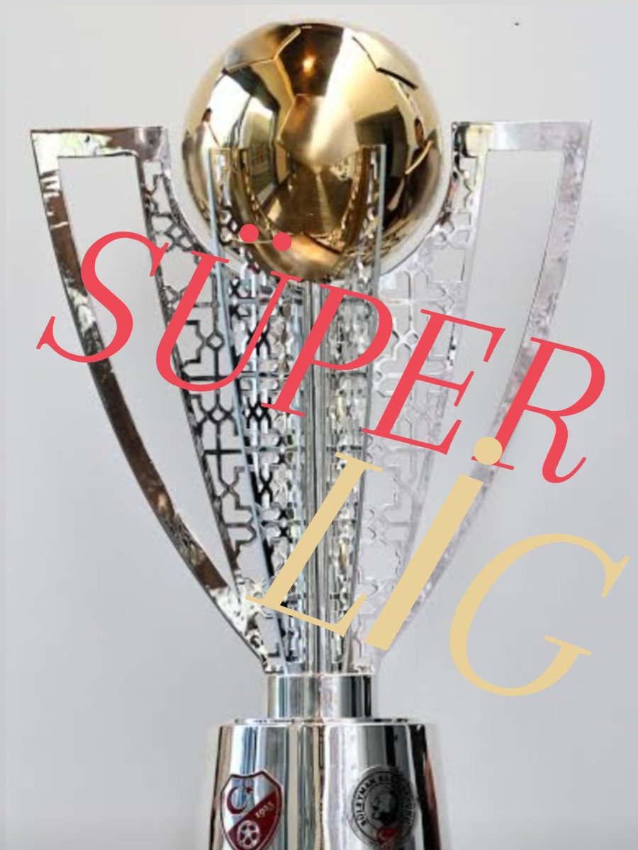 Gaye (@g0ye5) on Twitter photo Süperlig
<a href="/6hk34/">Hakan Kaynak</a>
<a href="/1_c_n/">Can34🇹🇷</a>
<a href="/nryd37/">Nuray</a>
<a href="/mkus27/">Mevlüt27⭐⭐⭐⭐⭐</a>
<a href="/20ysf1/">Yusuf</a>
<a href="/Krklm/">𝓗𝓪𝓴𝓪𝓷</a>
<a href="/emke789/">Emre 🦅🖤🤍</a>
<a href="/Tyfn899/">Tayfun</a>
<a href="/2lem_1/">ADEM</a>
<a href="/mmkral_/">Ahmet</a>
<a href="/1enql/">Berk</a>
<a href="/aylin_cee/">@ylin</a>
<a href="/SiirSL_/">𝗦𝗶𝗶𝗿𝗦𝗟_💣💯✌️💯✌️💯✌️</a>
<a href="/1A_k_f/">💫- 𝓐 𝓴 𝓲 𝓯 - 💫</a>
<a href="/emreakan4/">Emre Akan</a>
<a href="/1lrqm/">🇹🇷SeNCeR🇹🇷</a>
<a href="/Ertyks/">ERTUĞRUL 🇹🇷</a>
<a href="/Ustam51/">Orhan Usta</a>
<a href="/ygsf20/">yusuf 20 RT</a>
<a href="/nykdmrl/">Nur🌙</a>
<a href="/1j_qz/">âLp</a>
<a href="/i_69is/">SEVDAMIZ _76 🇹🇷🇹🇷</a>
<a href="/SiirSL1/">🌬️@SiirSL1🎊🎊</a>
<a href="/Ert_yks/">ERTUĞRUL 🇹🇷</a>
<a href="/TRclod/">Rose</a>
@2_talh
<a href="/1omar42/">CNK</a>
<a href="/2lem1/">ADEM</a>
<a href="/G0ye5/">Gaye</a>
<a href="/Krat1399/">Kürşat</a>
<a href="/o_1_cn/">Arif🇹🇷</a>
<a href="/1_drs42/">Dursun</a> Süperlig
<a href="/6hk34/">Hakan Kaynak</a>
<a href="/1_c_n/">Can34🇹🇷</a>
<a href="/nryd37/">Nuray</a>
<a href="/mkus27/">Mevlüt27⭐⭐⭐⭐⭐</a>
<a href="/20ysf1/">Yusuf</a>
<a href="/Krklm/">𝓗𝓪𝓴𝓪𝓷</a>
<a href="/emke789/">Emre 🦅🖤🤍</a>
<a href="/Tyfn899/">Tayfun</a>
<a href="/2lem_1/">ADEM</a>
<a href="/mmkral_/">Ahmet</a>
<a href="/1enql/">Berk</a>
<a href="/aylin_cee/">@ylin</a>
<a href="/SiirSL_/">𝗦𝗶𝗶𝗿𝗦𝗟_💣💯✌️💯✌️💯✌️</a>
<a href="/1A_k_f/">💫- 𝓐 𝓴 𝓲 𝓯 - 💫</a>
<a href="/emreakan4/">Emre Akan</a>
<a href="/1lrqm/">🇹🇷SeNCeR🇹🇷</a>
<a href="/Ertyks/">ERTUĞRUL 🇹🇷</a>
<a href="/Ustam51/">Orhan Usta</a>
<a href="/ygsf20/">yusuf 20 RT</a>
<a href="/nykdmrl/">Nur🌙</a>
<a href="/1j_qz/">âLp</a>
<a href="/i_69is/">SEVDAMIZ _76 🇹🇷🇹🇷</a>
<a href="/SiirSL1/">🌬️@SiirSL1🎊🎊</a>
<a href="/Ert_yks/">ERTUĞRUL 🇹🇷</a>
<a href="/TRclod/">Rose</a>
@2_talh
<a href="/1omar42/">CNK</a>
<a href="/2lem1/">ADEM</a>
<a href="/G0ye5/">Gaye</a>
<a href="/Krat1399/">Kürşat</a>
<a href="/o_1_cn/">Arif🇹🇷</a>
<a href="/1_drs42/">Dursun</a>