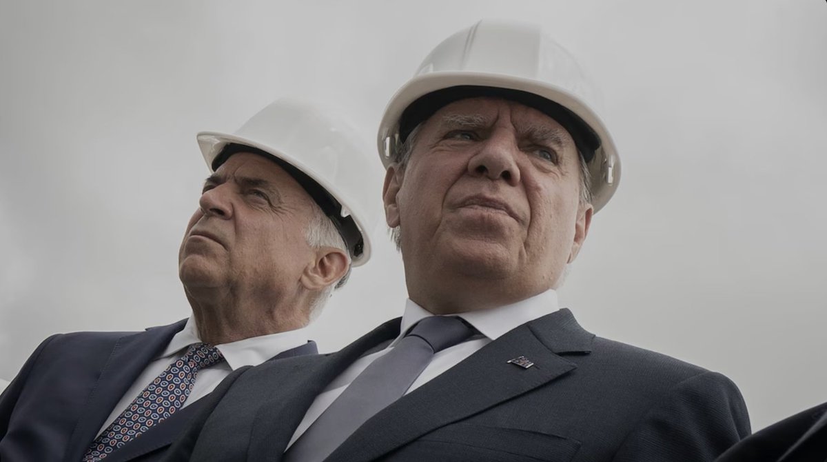 Le Vérificateur général du Québec enquête sur l'«aide financière à la filière batterie». Il vient de lancer un appel de contribution pour cet audit. Rapport attendu au printemps 2026.