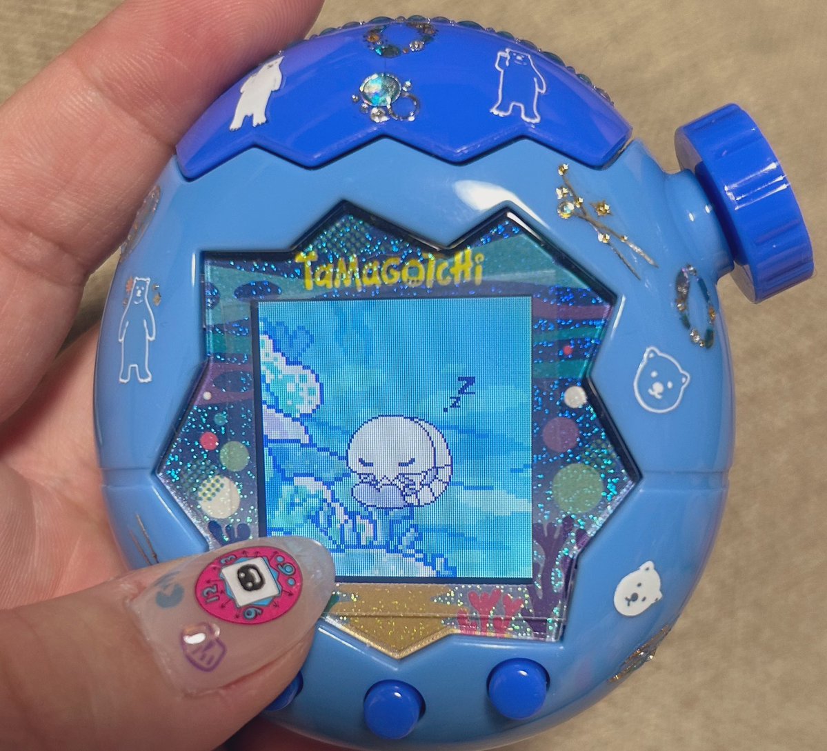 KArisa0212's tweet image. やばい
嬉しすぎる
ぐそくっち⸜(* ॑  ॑* )⸝
ようやく(´；ω；｀)