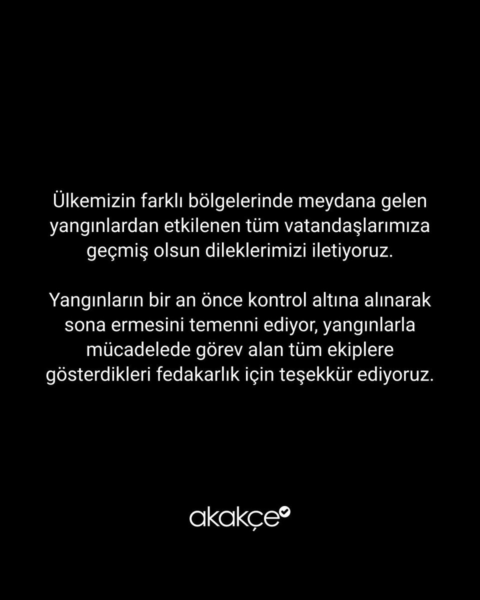 Akakçe (@akakce) on Twitter photo 