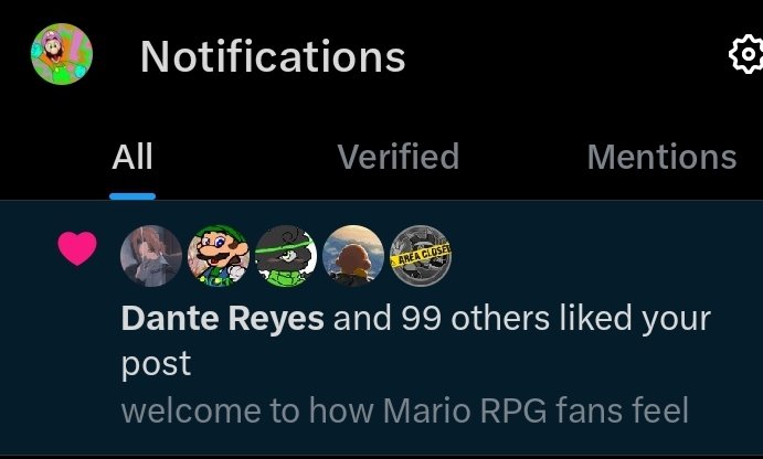 LuigiXP's tweet image. Ayyy my Goat Luigifan00001