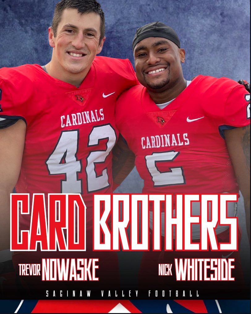 'CARD BROTHERS' 🔗 🆙 
#EarnIT🎯