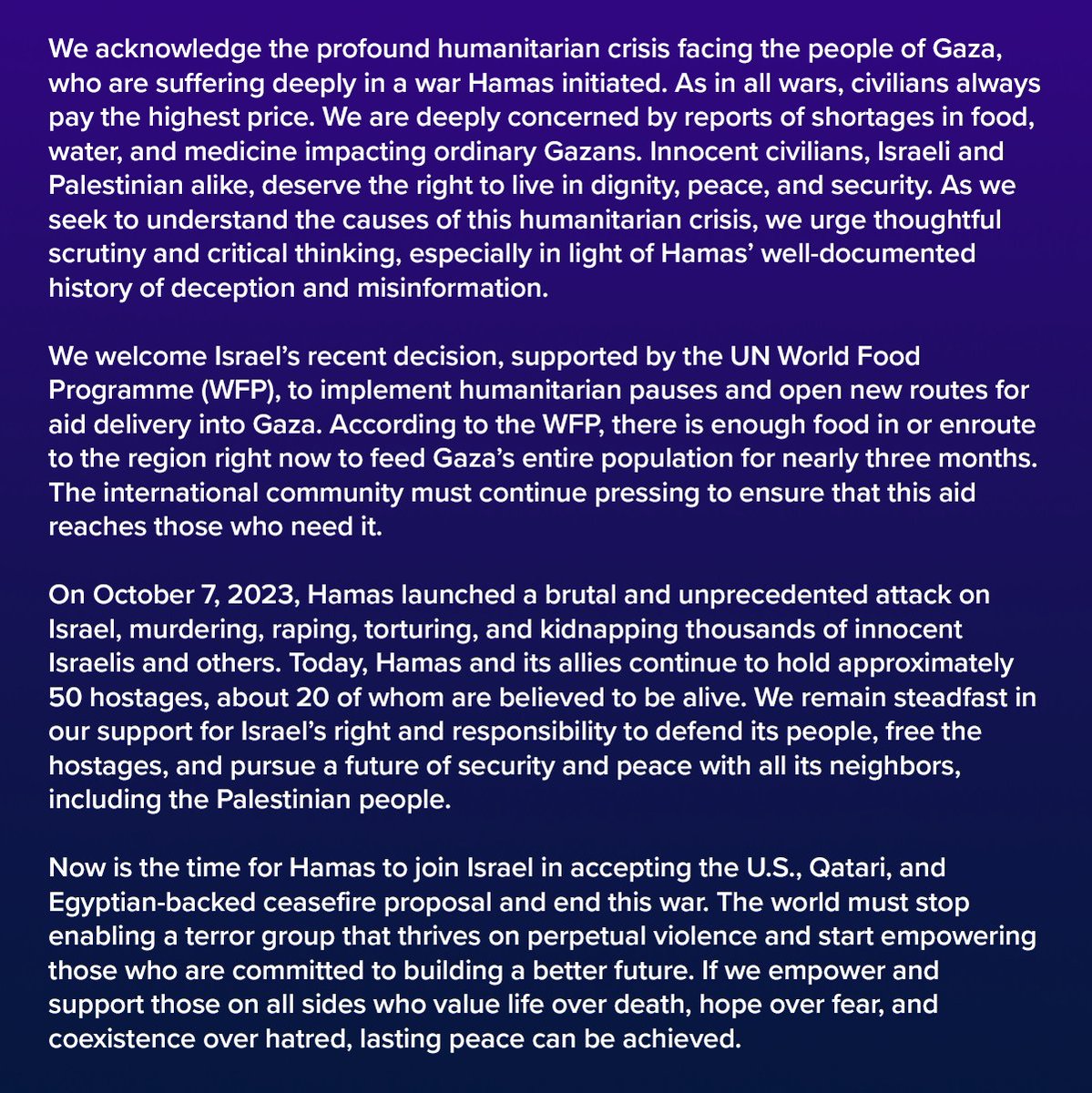 ChicagoJCRC (@chicagojcrc) on Twitter photo  ChicagoJCRC (@chicagojcrc) on Twitter photo