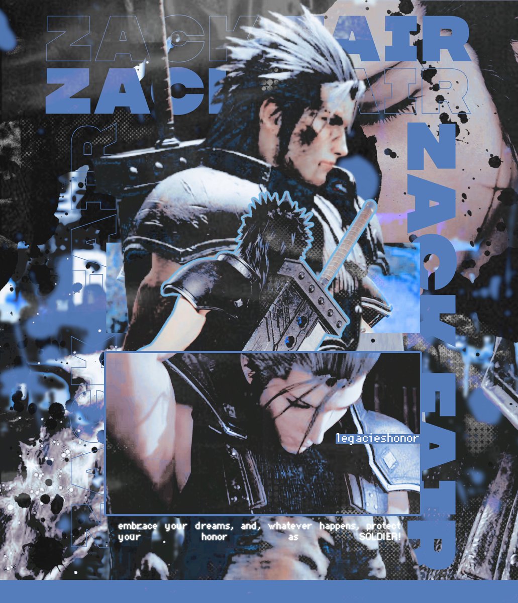 ᅟᅟ ̤ ✻ ᅟᅟ 𝓯.irst ᅟᅟ 𓎟 · ᅟᅟ 𝙲ᴸ͟ᴬ𝚂𝚂 ꜝ ᅟᅟ ﾒ ᅟᅟ tweet media