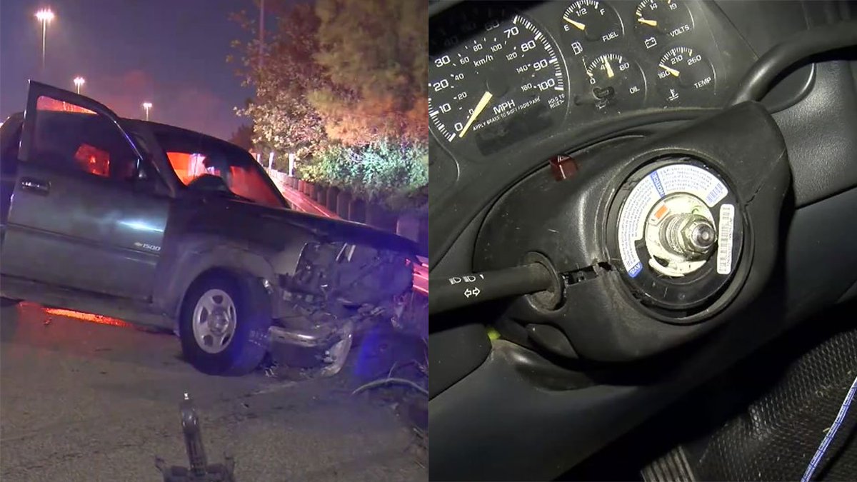 Bogachan_1971's tweet image. #InterestRates #marketcrash #Libor #sofr 

I told u a few times that SOFR is flawed and you will taste a money market malfunction worse than you ever seen before. I also told you I am waiting for that to release my Libor book.

Why am I so confident about this and who am I to…