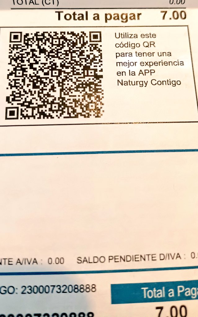 AlejandraTrejoN's tweet image. De eso se trata, de ahorrar energía 😋